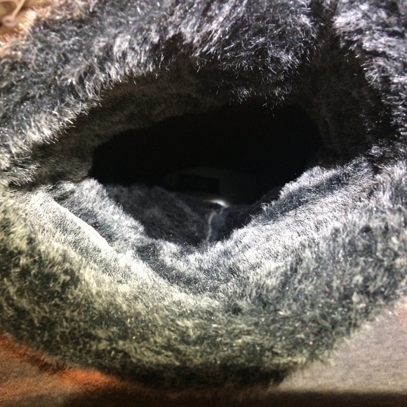 Post Office - Picture 9 of 10